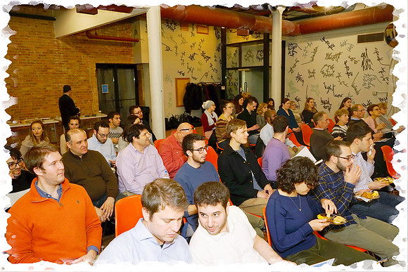 IsraelPolicyForum SP11