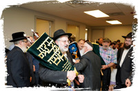 CherneyTorah SP15
