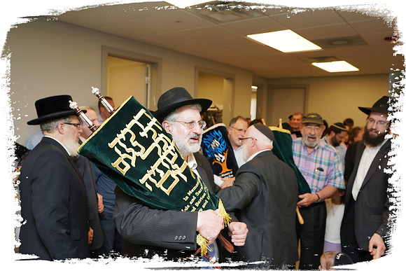 CherneyTorah SP15