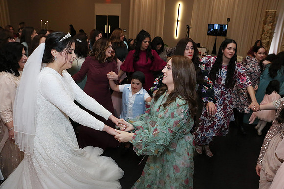 KhanovWedding-G070