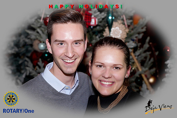 RotaryHolidayParty-B38