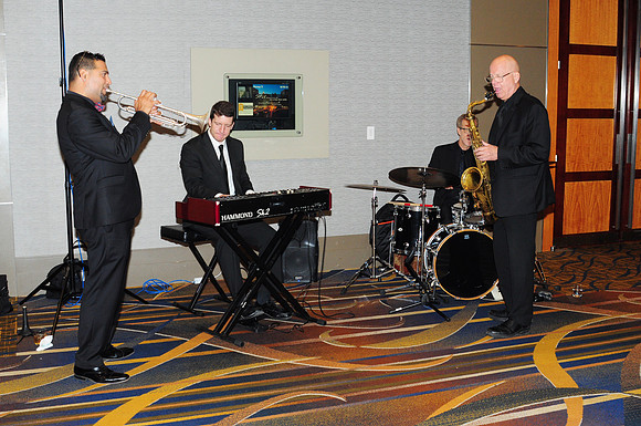 NCSoftheAUAClosingReception-A072