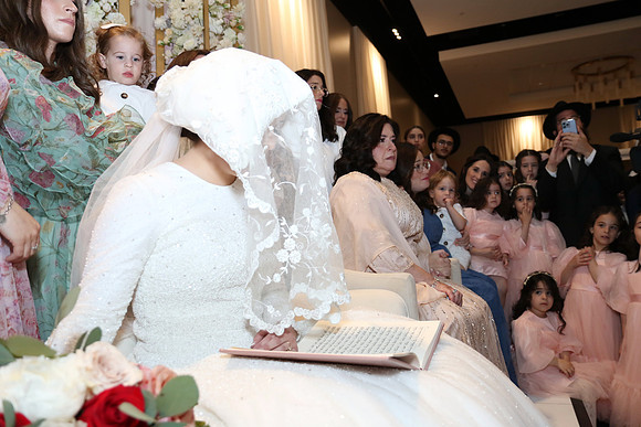 KhanovWedding-E23
