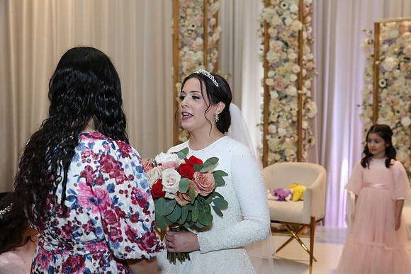 KhanovWedding-D57