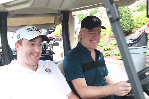 PNCGolfPotomac-B19