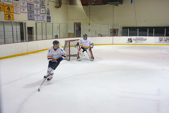 RCCSHockey-F062