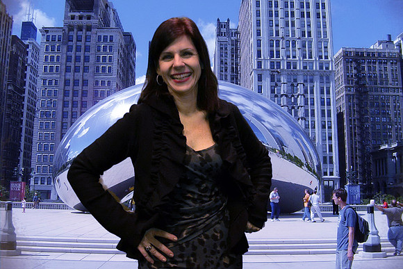 IMG_00064X6-Chicago Bean Day