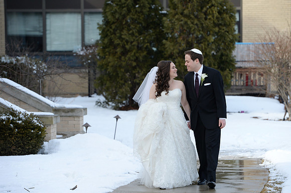 Mollie&Matthew-C012
