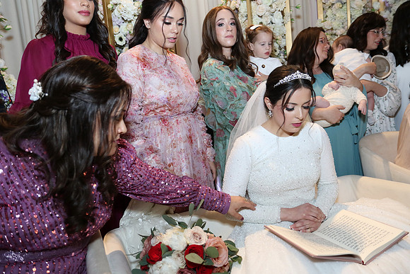 KhanovWedding-D79