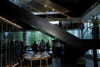 ISESInstallation-A07