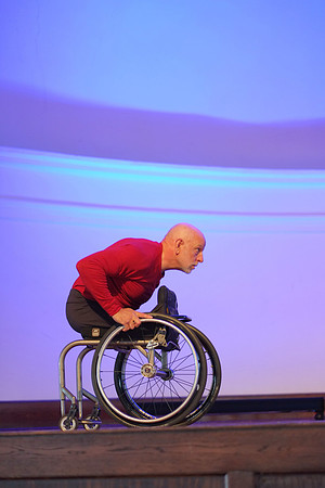 AccessLGala2017-D01