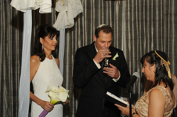 WeissWedding-C086