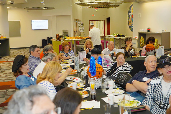 ICJA1968Reunion-B29
