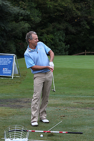 PNCGolfCharlotte-C066