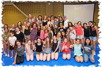 RichardsonBnaiMitzvah SP20