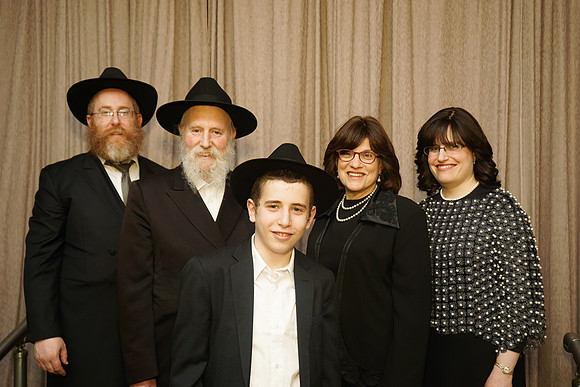ShlomoBarM-B25