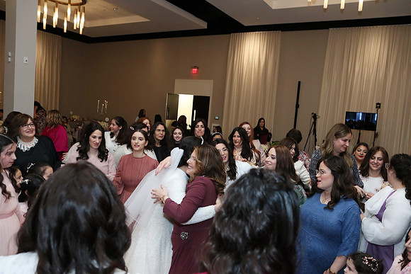 KhanovWedding-G035