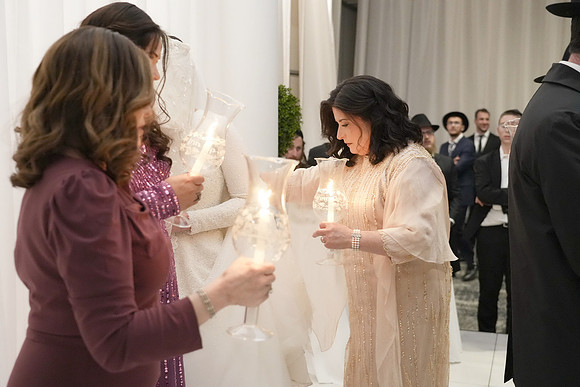 KhanovWedding-F091