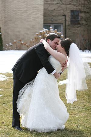 Mollie&Matthew-C074