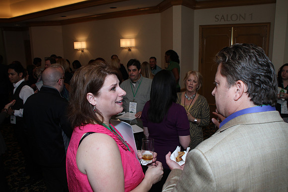 USCellularSummit2011-A044