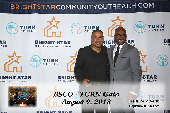 BSCOGala2018-I57