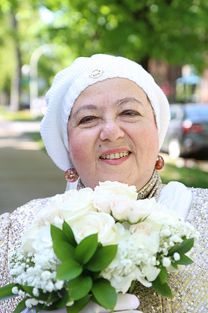 YelenaJayWedding-A023
