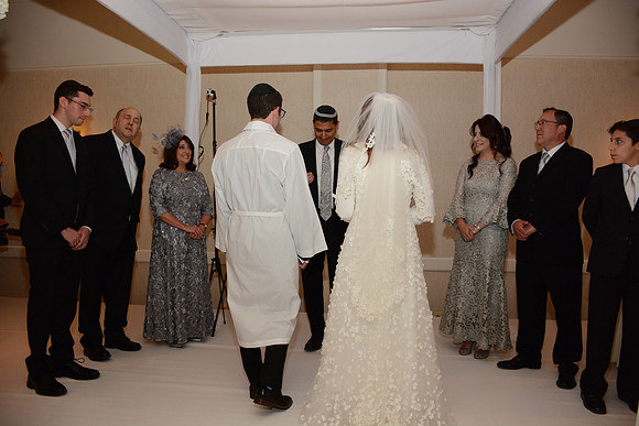 FrankWedding-E066
