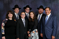SteinFamily-A19