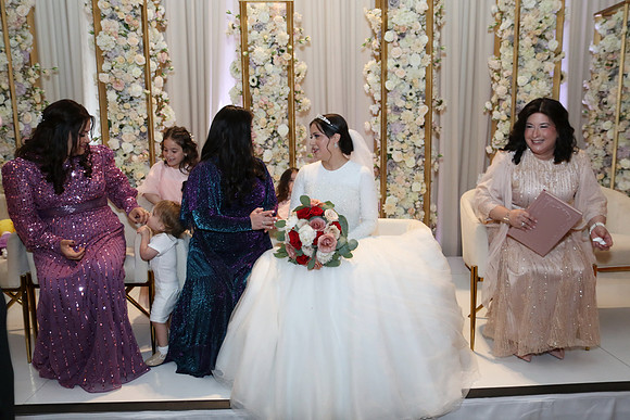 KhanovWedding-D59