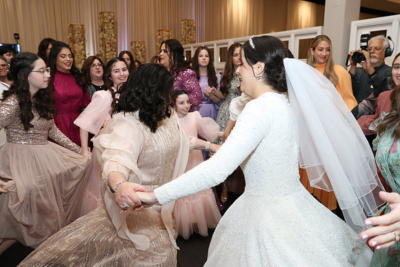 KhanovWedding-G026