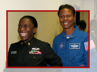 Women of Color in Flight-Sp02