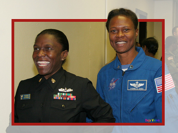 Women of Color in Flight-Sp02