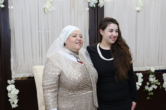 YelenaJayWedding-B63