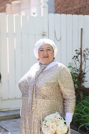 YelenaJayWedding-A025