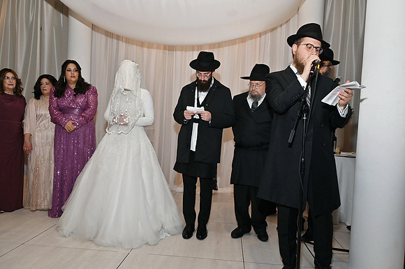 KhanovWedding-F104