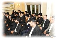 ChiChassidisheKollelReception SP02