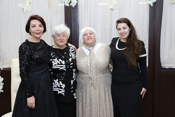 YelenaJayWedding-A062