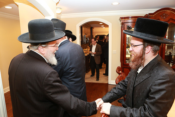 ChassidisheKollelReception-B024