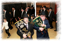 LiebensteinTorah SP04