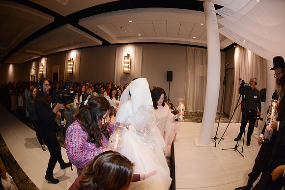 KhanovWedding-F046