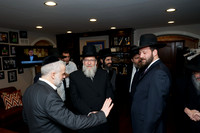 KulanuYachadReception-B14