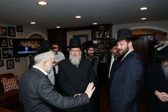 KulanuYachadReception-B14