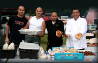 0JewishFest-Sp-IMG_6924