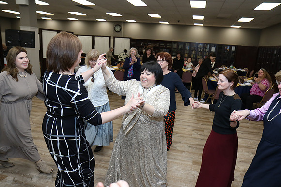 YelenaJayWedding-E12