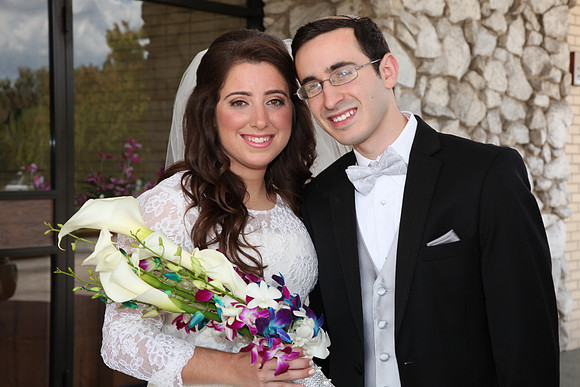 FriedmanWedding-C001