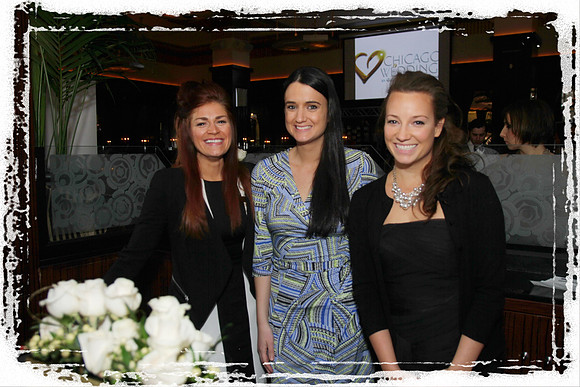 CSWWinterLaunchParty SP03