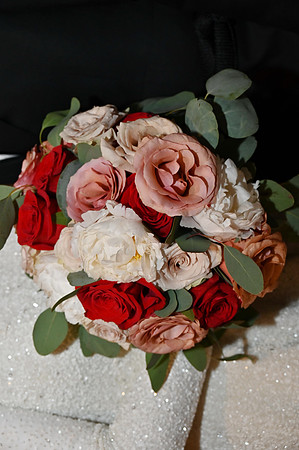KhanovWedding-B080