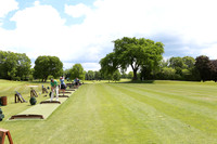 PNCGolfWestmoreland-D014
