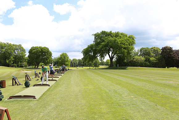 PNCGolfWestmoreland-D014