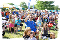 ChiLandJewishFest SP04